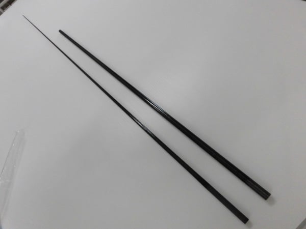 マグナムクラフト 釣り旅アマゾンシリーズAm